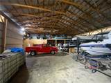 515 Horan Road - Photo 10