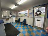 515 Horan Road - Photo 11