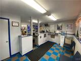 515 Horan Road - Photo 13