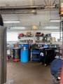 515 Horan Road - Photo 16