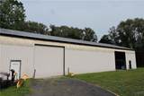 515 Horan Road - Photo 21