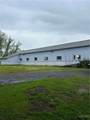 515 Horan Road - Photo 22