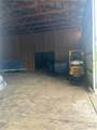 515 Horan Road - Photo 8