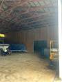 515 Horan Road - Photo 9