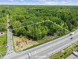 6859 Kirkville Road - Photo 1