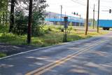 6859 Kirkville Road - Photo 10
