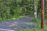 6859 Kirkville Road - Photo 12