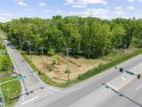 6859 Kirkville Road - Photo 2