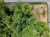 6859 Kirkville Road - Photo 30