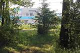 6859 Kirkville Road - Photo 4