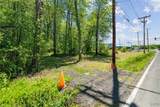 6859 Kirkville Road - Photo 6