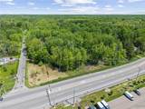 6859 Kirkville Road - Photo 7