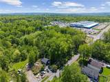 6859 Kirkville Road - Photo 8