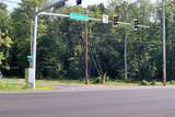 6859 Kirkville Road - Photo 9