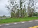 7805 Totman Road - Photo 1