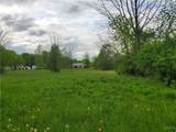 7805 Totman Road - Photo 10