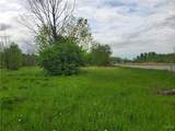 7805 Totman Road - Photo 11