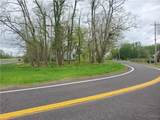 7805 Totman Road - Photo 2