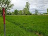 7805 Totman Road - Photo 3