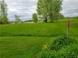 7805 Totman Road - Photo 4