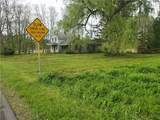 7805 Totman Road - Photo 5