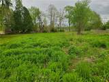 7805 Totman Road - Photo 7