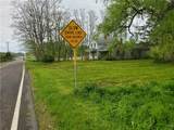 7805 Totman Road - Photo 8