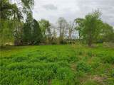 7805 Totman Road - Photo 9