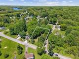 719 Seward Street - Photo 1