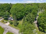 719 Seward Street - Photo 11