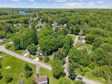 719 Seward Street - Photo 12