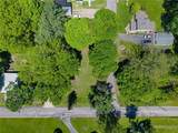 719 Seward Street - Photo 14