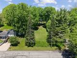 719 Seward Street - Photo 2