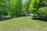 719 Seward Street - Photo 3
