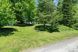 719 Seward Street - Photo 4