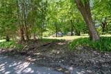 719 Seward Street - Photo 5