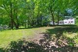 719 Seward Street - Photo 7