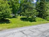 719 Seward Street - Photo 8