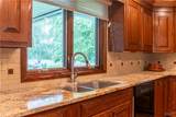 1664 Ivy - Photo 10