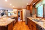 1664 Ivy - Photo 11