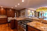 1664 Ivy - Photo 12