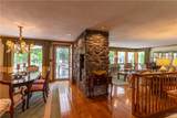 1664 Ivy - Photo 14