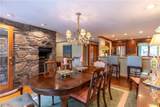 1664 Ivy - Photo 15