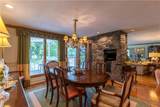 1664 Ivy - Photo 16