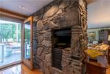 1664 Ivy - Photo 17