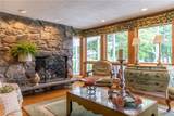 1664 Ivy - Photo 18