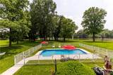 1664 Ivy - Photo 2