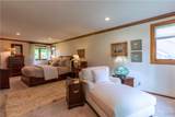 1664 Ivy - Photo 20