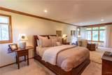 1664 Ivy - Photo 21