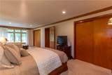 1664 Ivy - Photo 22